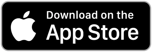 Bald im App Store