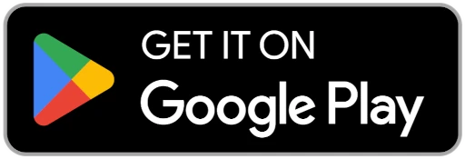Bald bei Google Play